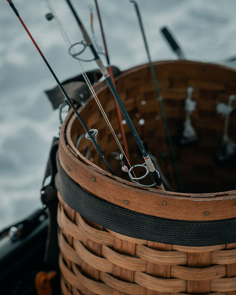 lesser-slave-lake-life-spruce-point-estates-fishing