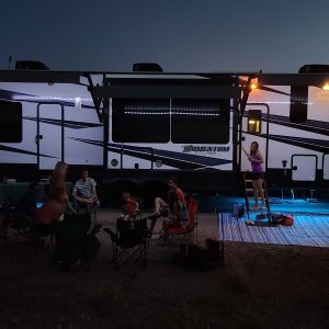lesser-slave-lake-life-spruce-point-estates-rv-parking