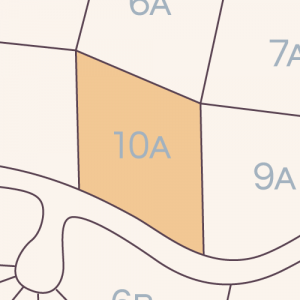 spruce-pointe-estates-community-map-10a-zoomed