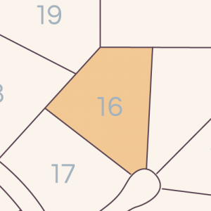 spruce-pointe-estates-community-map-16-zoomed