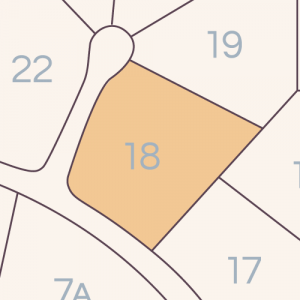 spruce-pointe-estates-community-map-18-zoomed