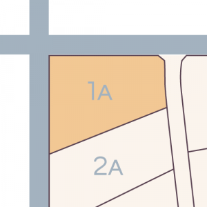 spruce-pointe-estates-community-map-1a-zoomed