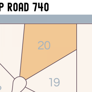 spruce-pointe-estates-community-map-20-zoomed