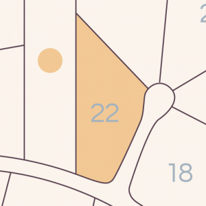 spruce-pointe-estates-community-map-22-zoomed