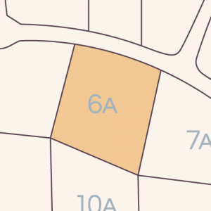 spruce-pointe-estates-community-map-6a-zoomed