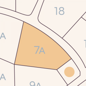 spruce-pointe-estates-community-map-7a-zoomed
