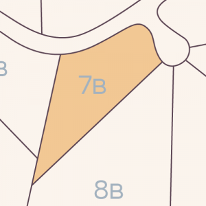 spruce-pointe-estates-community-map-7b-zoomed