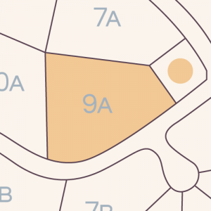 spruce-pointe-estates-community-map-9a-zoomed