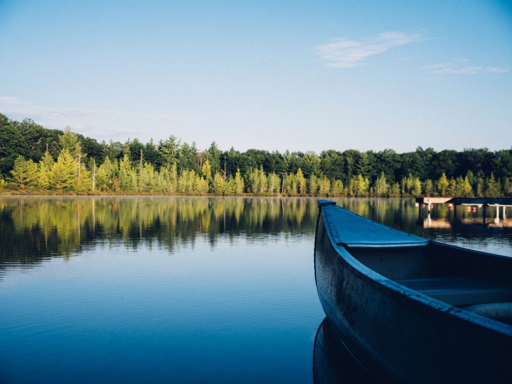spruce-point-estates-reasons-to-live-slave-lake-alberta